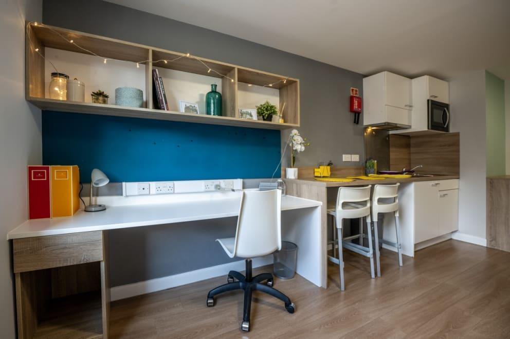 Property photo 7