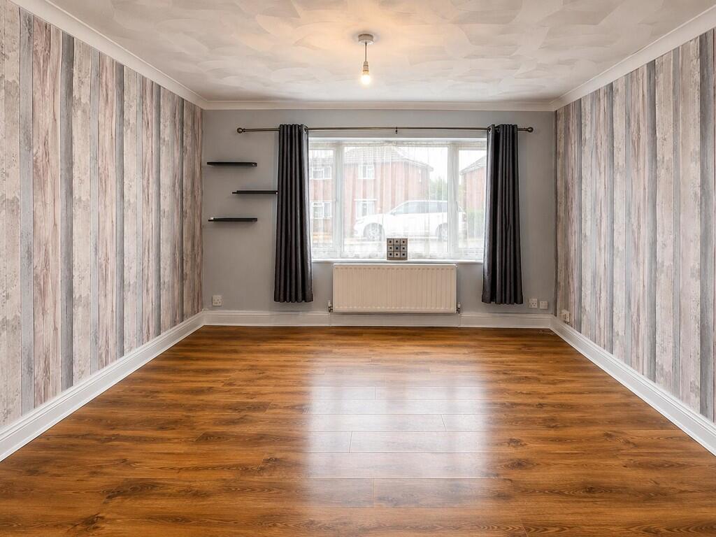Apartment in Walsall - View 5