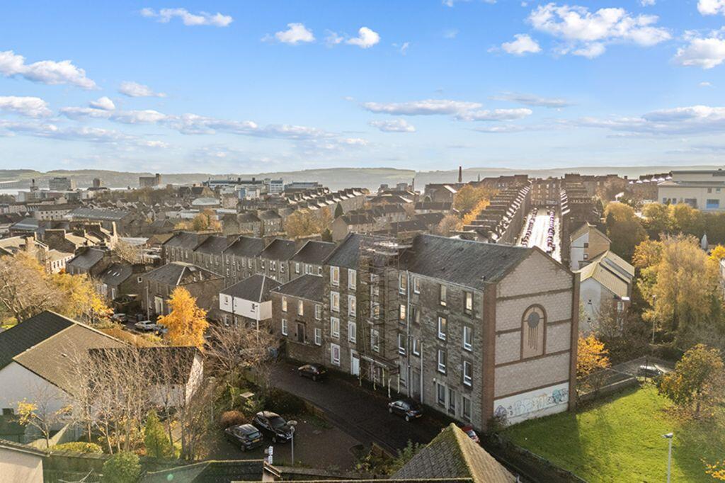 Main image of property: 1/L, 22, Fleuchar Street, Dundee, DD2 2LQ