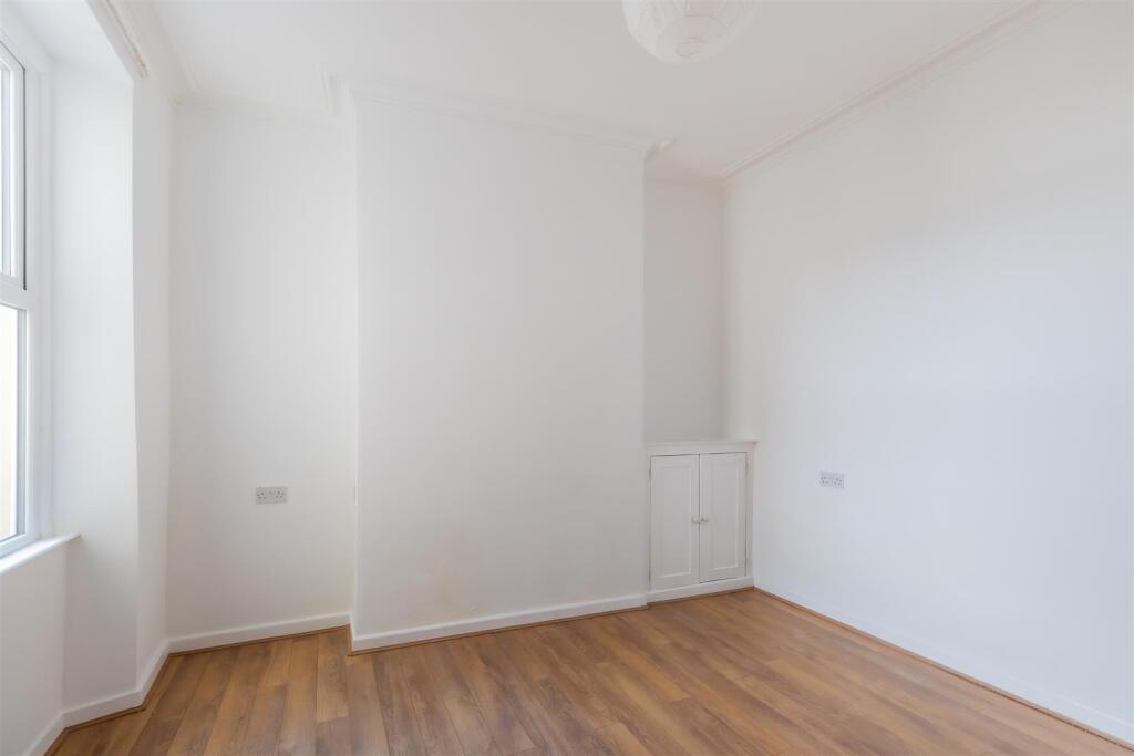 House in Cardiff, The Laundry Quarter, Pontcanna - View 3