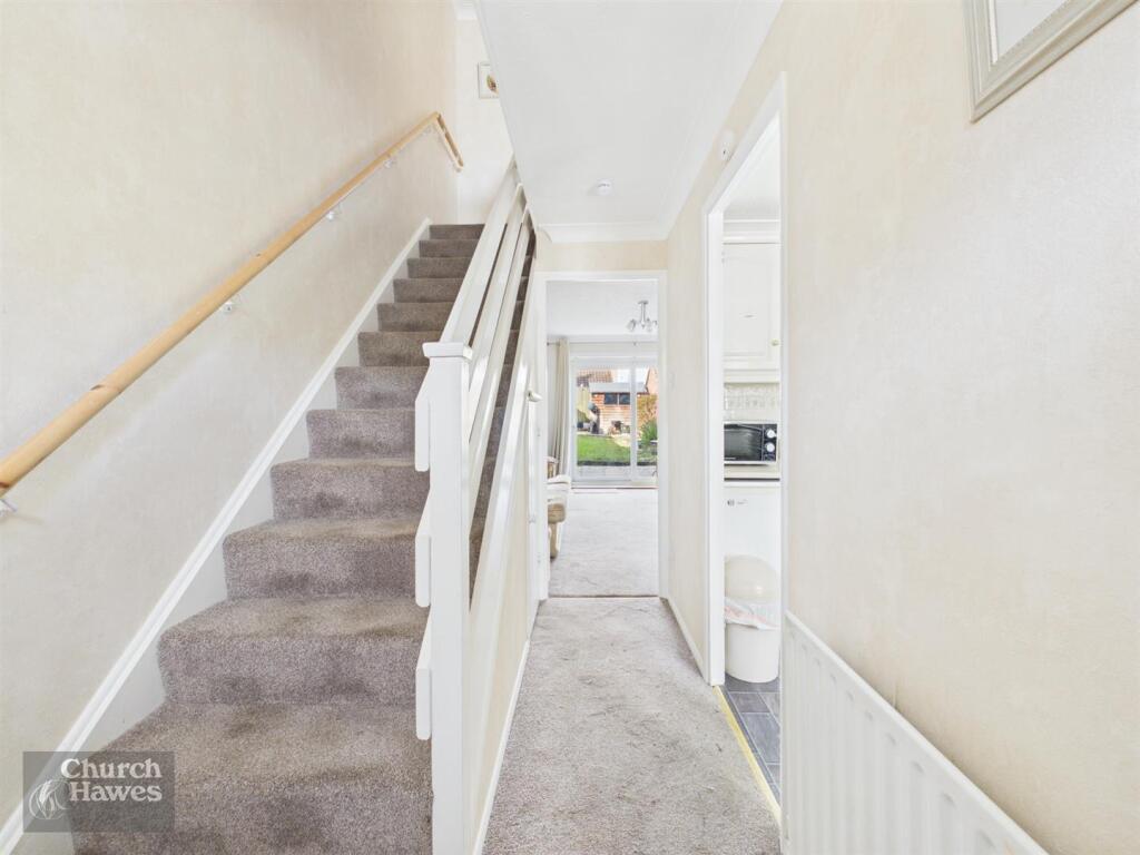 House in Chelmsford, South Woodham Ferrers - View 5