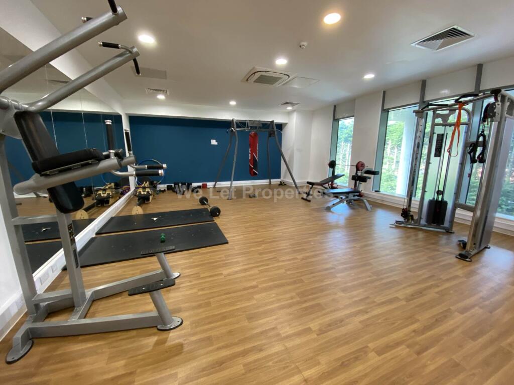 Property photo 11