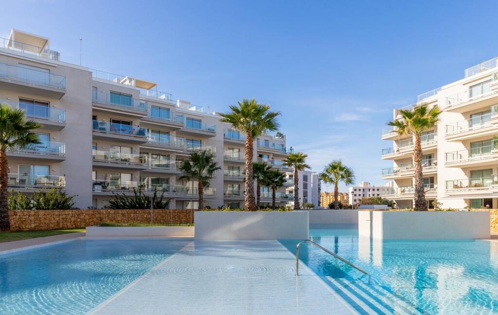 Main image of property: Valencia, Alicante, Denia