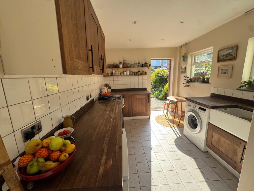 House in Thanet, East Cliftonville, Cliftonville - View 5