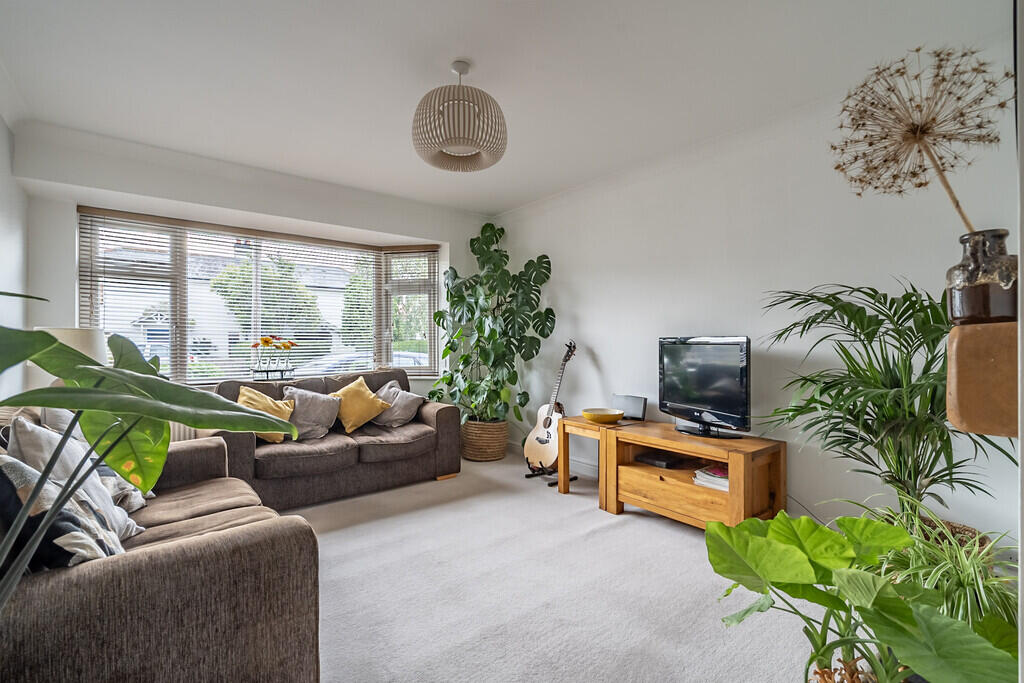 House in York - View 4