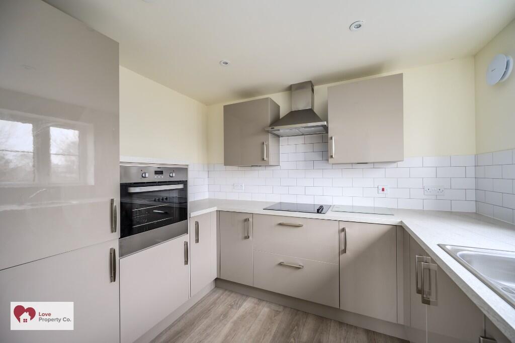 Additional image 2 of Eleanor Lodge, 24 Station Road, Knowle, Solihull, B93 0JN