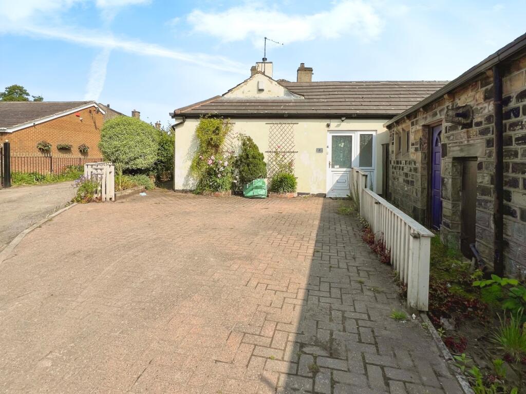 Additional image 8 of Daisy Hill, Wyke, Bradford, West Yorkshire, BD12