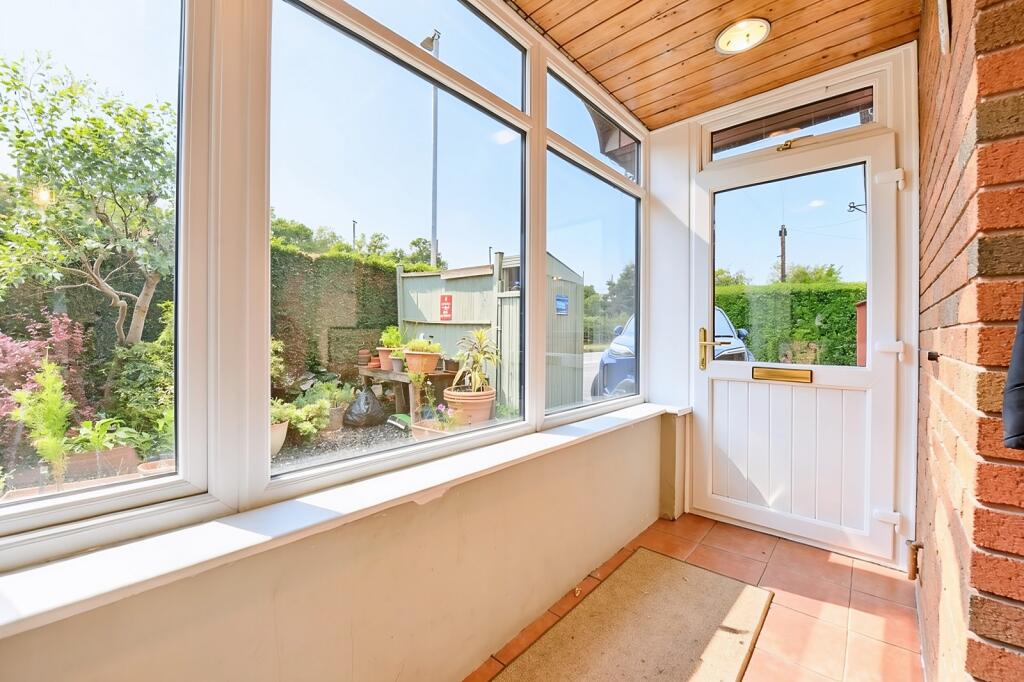 House in Llandrindod Wells, Builth - More