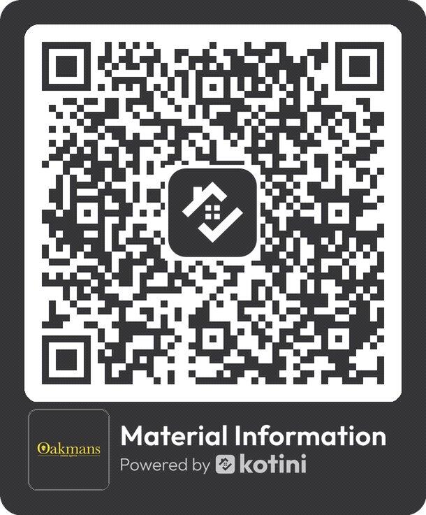 Additional image 24 of Kingswood Road, Northfield, Birmingham, West Midlands, B31