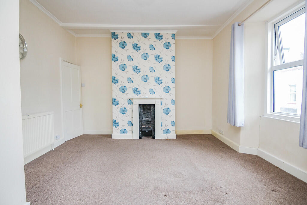 Alma Street, Weston-super-Mare photo 4