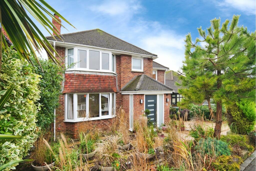 Highview Avenue North, Brighton, BN1 photo 2