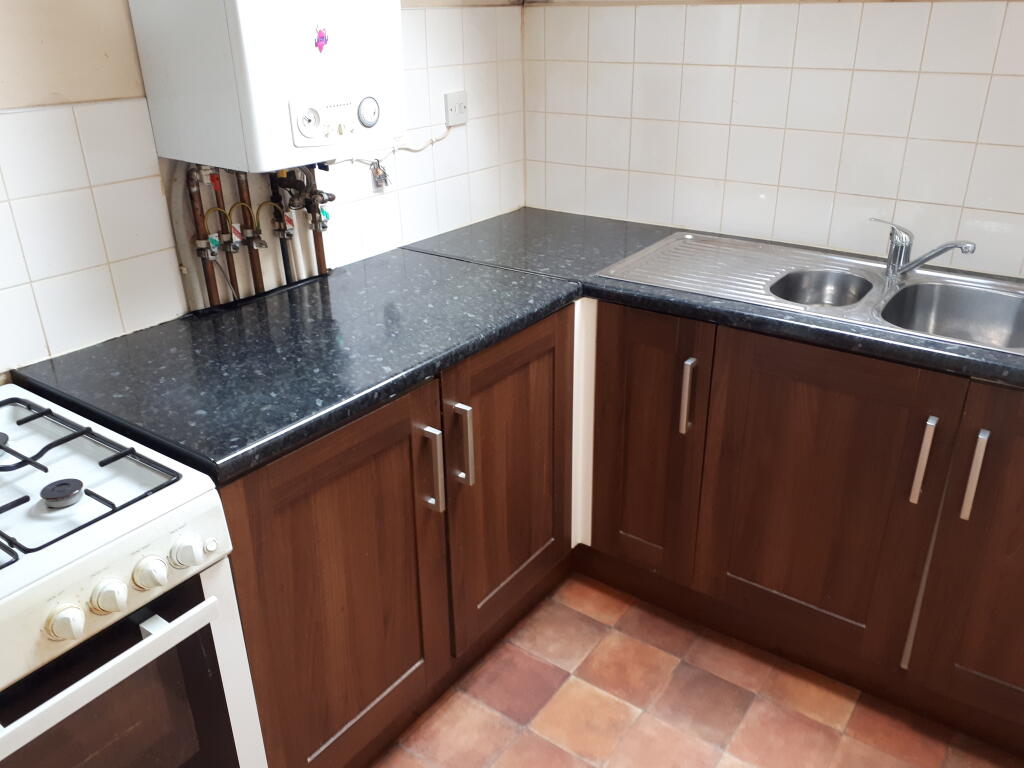 Additional image 4 of Tennyson Road, Small Heath, Birmingham, B10 0HB