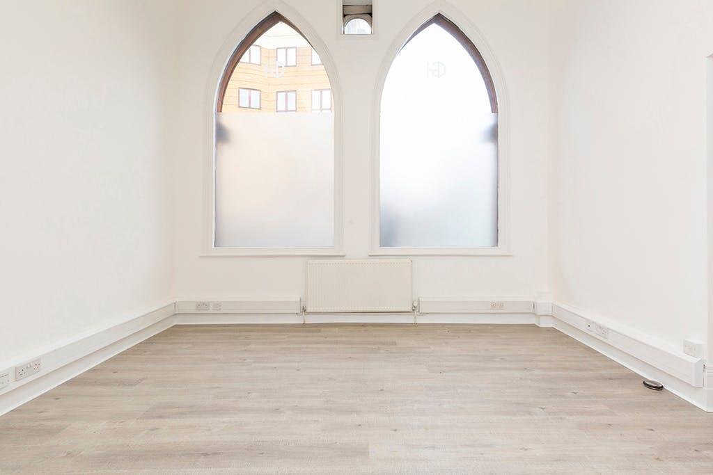 353355 Goswell Road 03.jpg