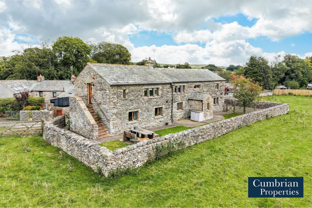 Main image of property: Shap, Penrith