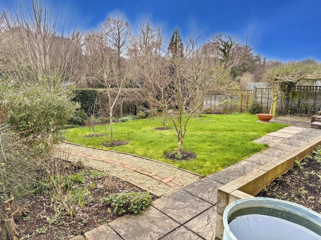 Woodcombe, Minehead photo 3