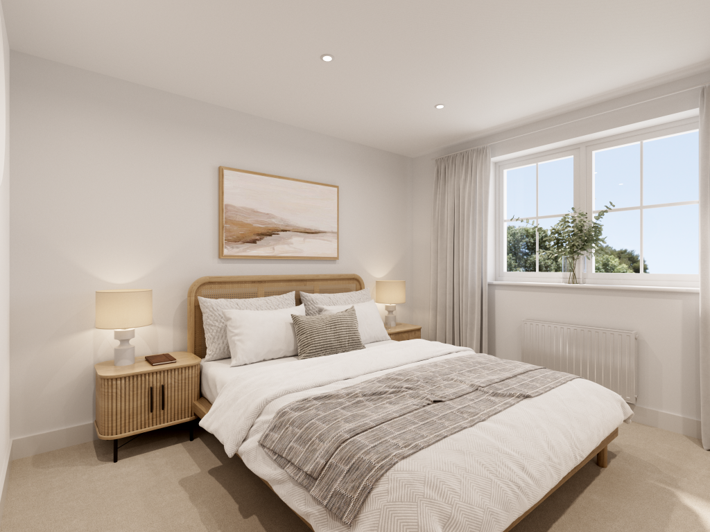 Additional image 8 of Bog Height Road,
Blackburn,
Lancashire,
BB3 0LL