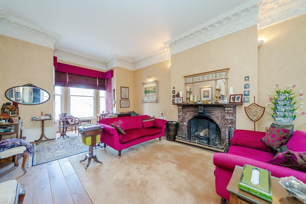 Additional image 5 of Gough Road, Edgbaston