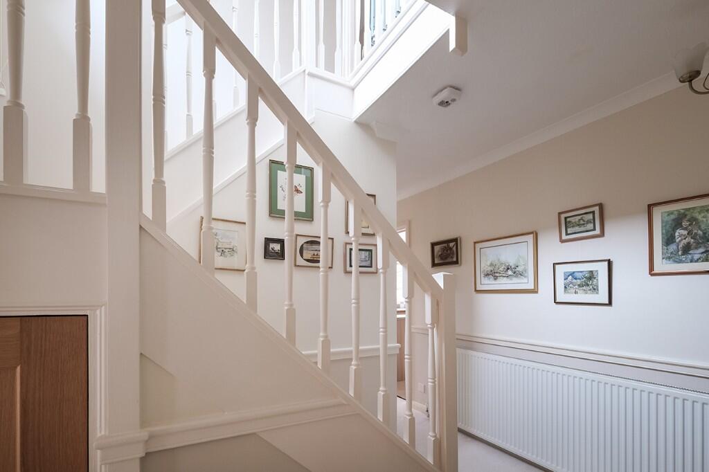 Kingsway, Craigweil Private Estate, Aldwick, Bognor Regis, West Sussex, PO21 - More