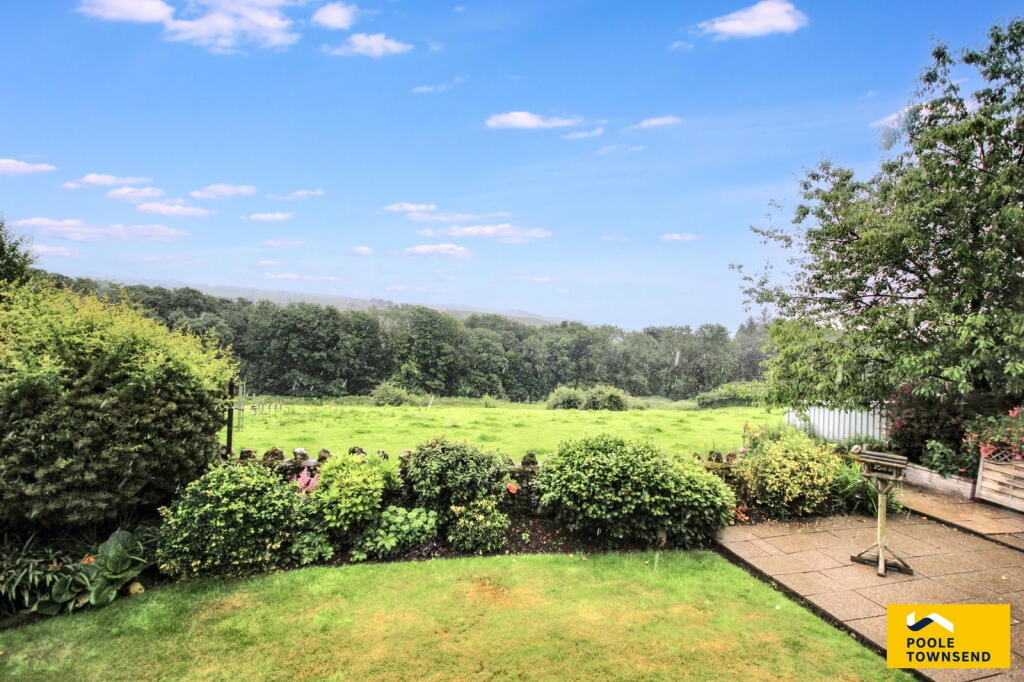 Dove Nest Lane, Endmoor, Kendal, LA8 0EY photo 5