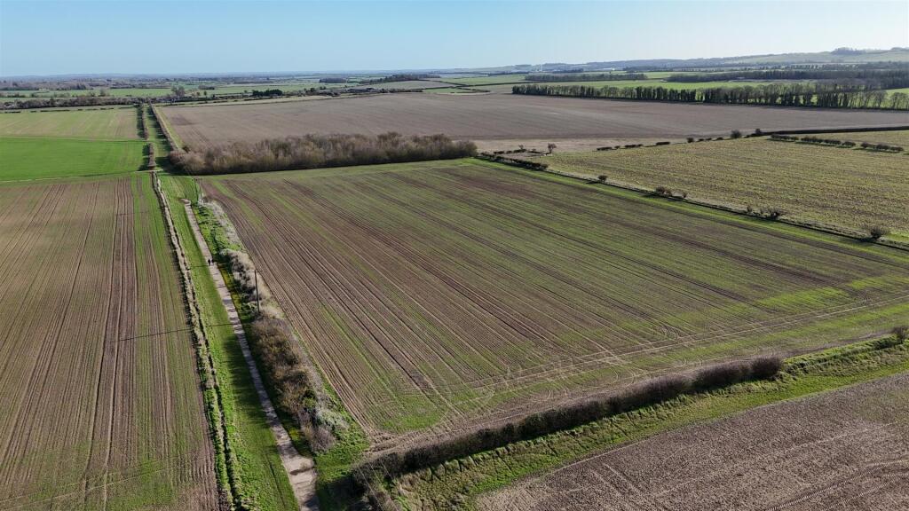 Main image of property: Lot 3 - 7.57 acres west of Cockhall Lane