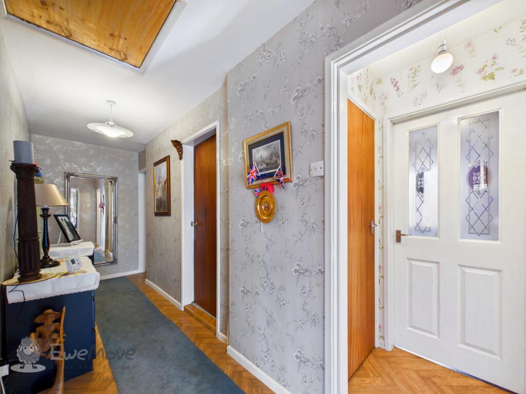 House in Derby - View 5