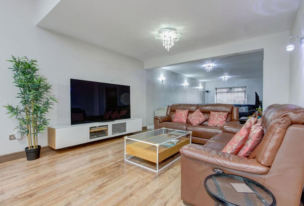 Additional image 7 of Blackford Road, Shirley, B90