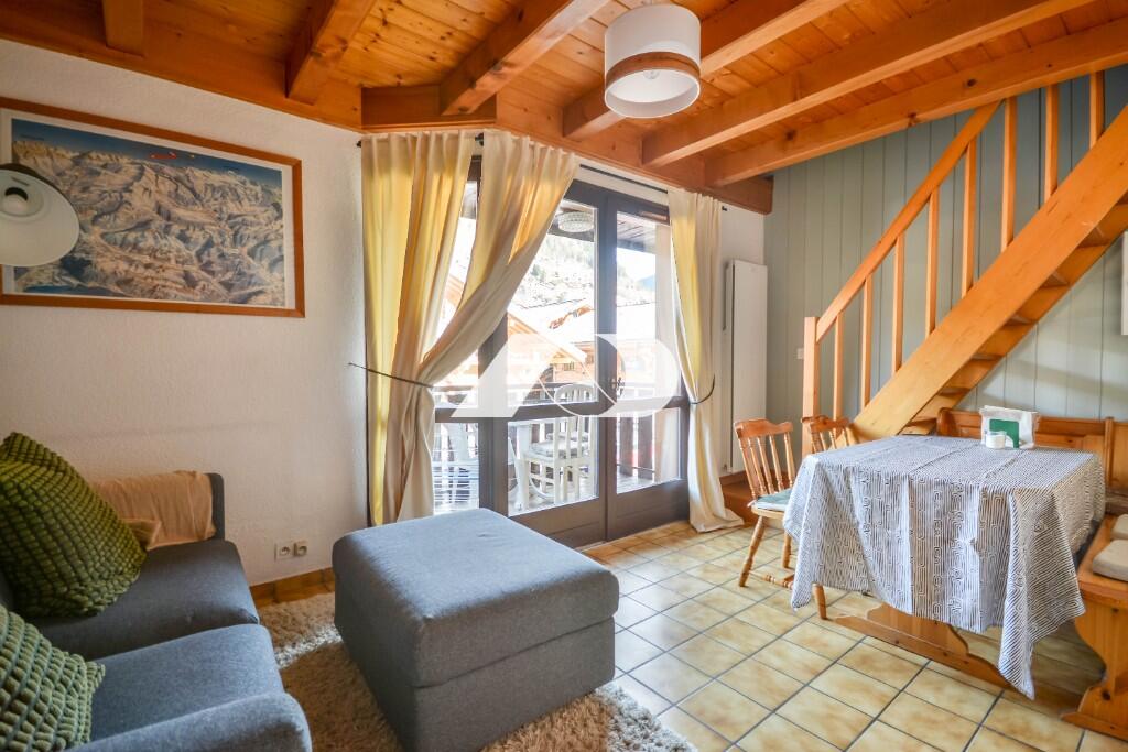 Main image of property: Morzine, Haute-Savoie, Rhone Alps