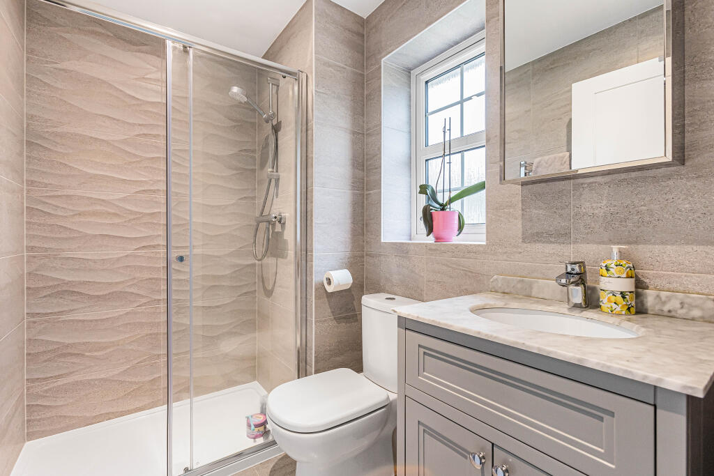 Additional image 16 of Cane Drive, Bricket Wood, AL2