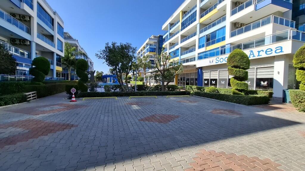 Main image of property: Kestel, Alanya, Antalya