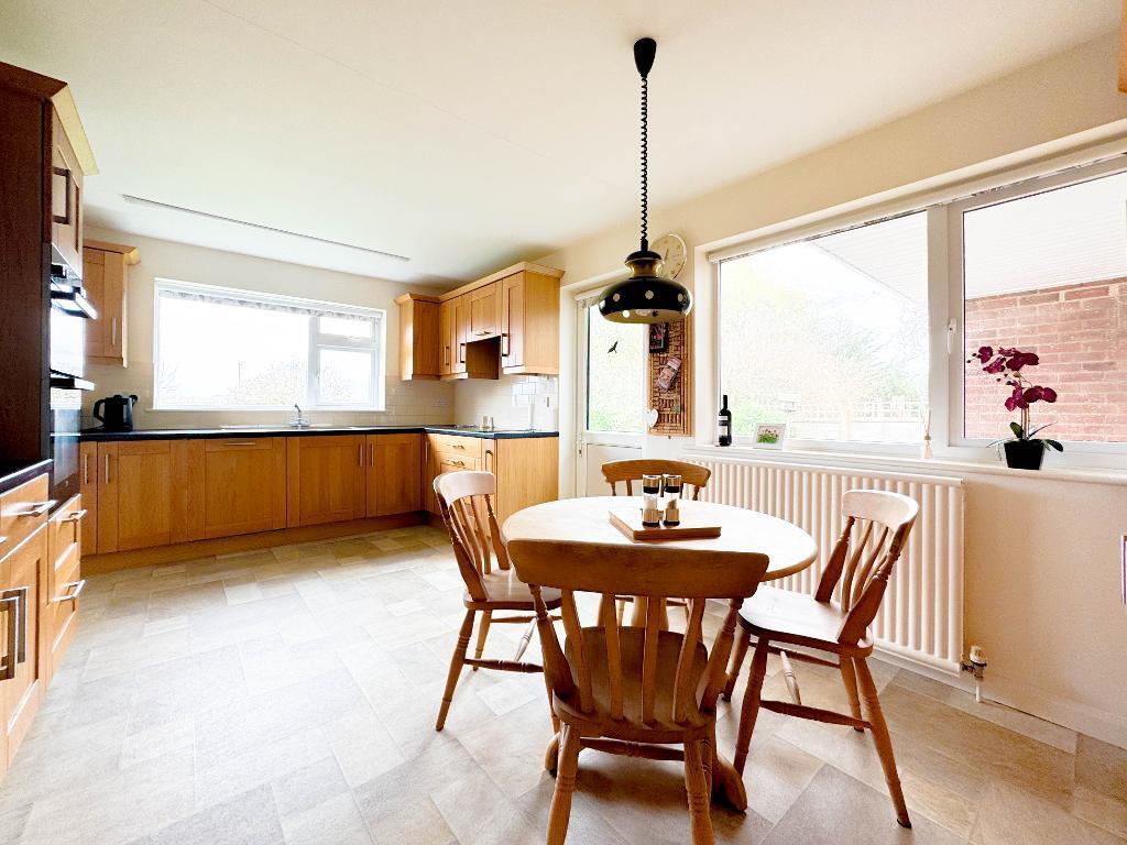 Additional image 8 of Whaddon Lane, Hilperton, Trowbridge, Wiltshire, BA14 7RN