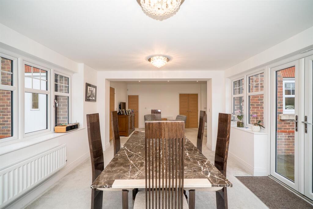 Additional image 16 of Newitt Court, Welwyn