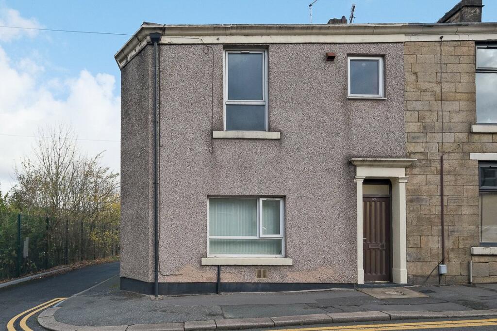 Additional image 5 of Redearth Road, Darwen, Lancashire, BB3