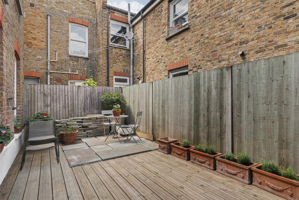 Property photo 7
