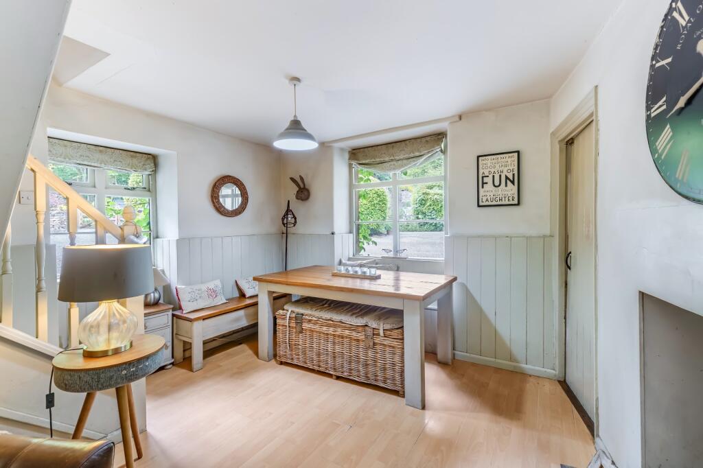 Additional image 9 of Wood Grove, Skipton, North Yorkshire, BD23