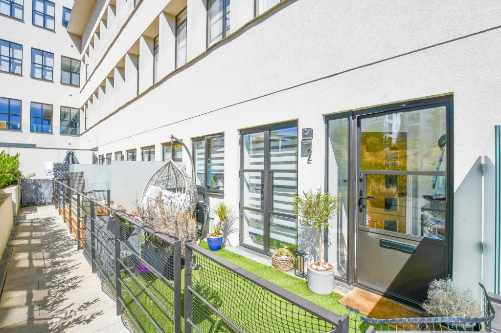 Property photo 10