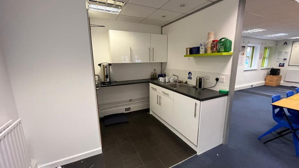 WhatsApp Image 20250929 at 091728_908fe451.jpg