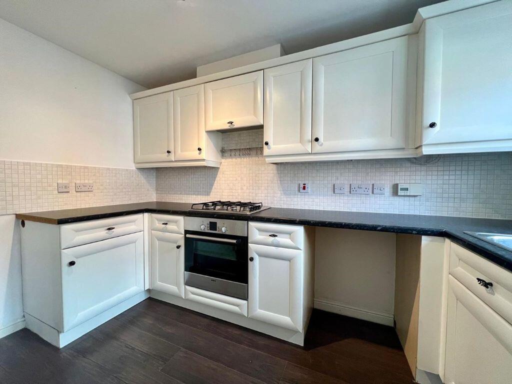 House in Dudley - View 2