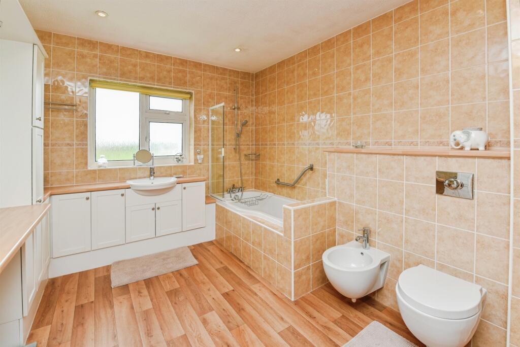 Additional image 12 of Hawkeridge, Westbury