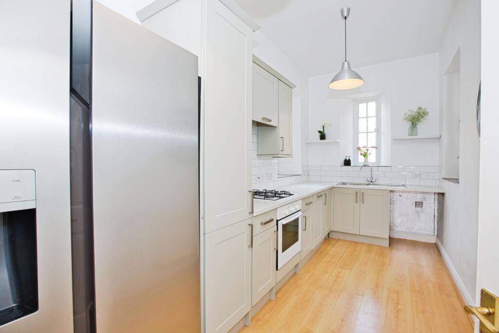 Additional image 7 of Lower Chapel Court, South Horrington Village, Wells, BA5