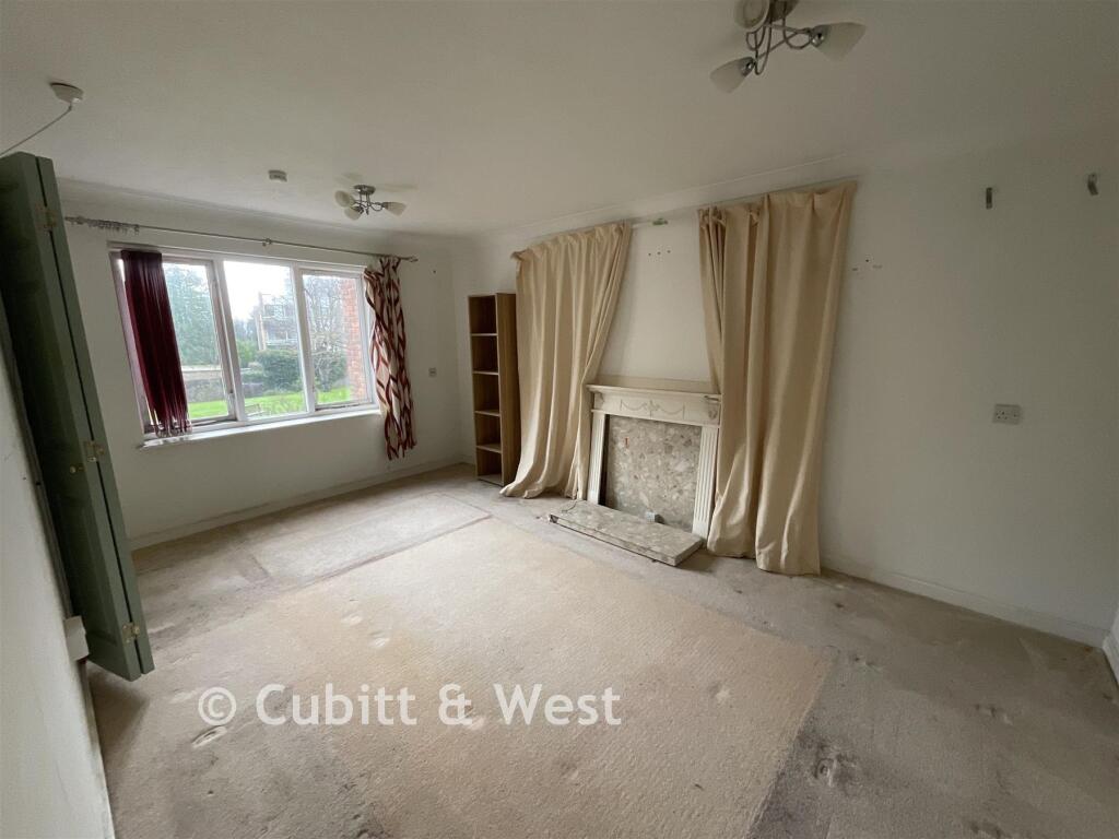 Main image of property: Church Road, Haywards Heath, West Sussex