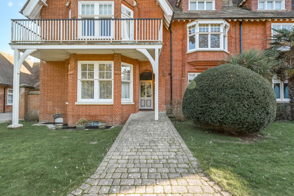 Main image of property: Overstrand Road, Cromer, Norfolk, NR27