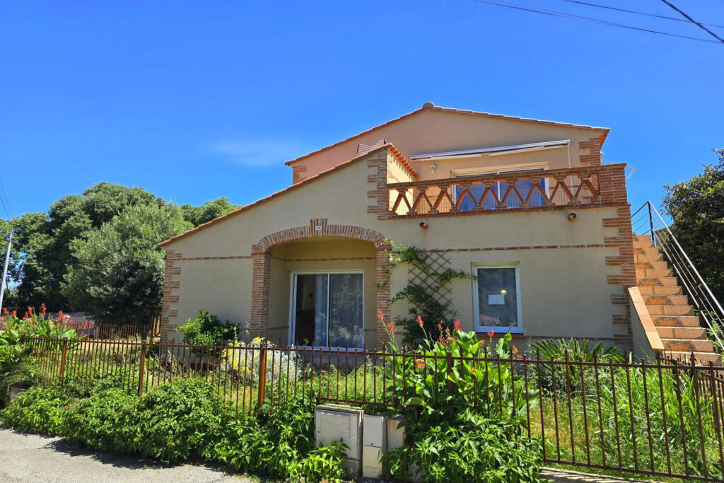 Main image of property: Languedoc-Roussillon, Pyrénées-Orientales, Sorède