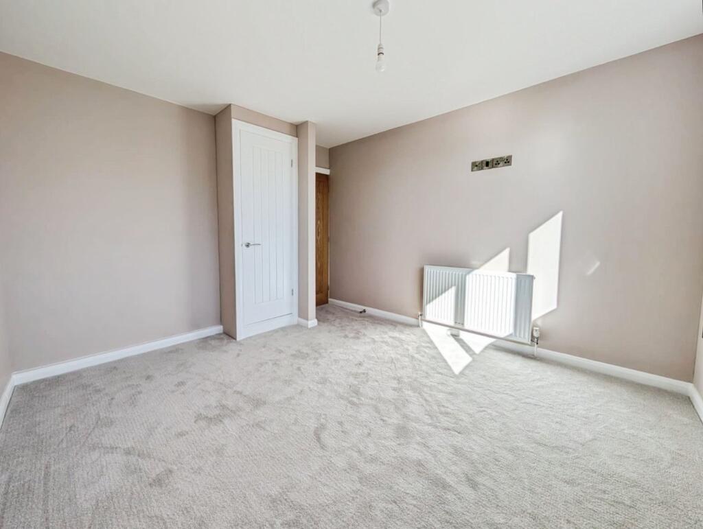 Additional image 16 of Cavendish Drive, Eldwick, Bingley, BD16