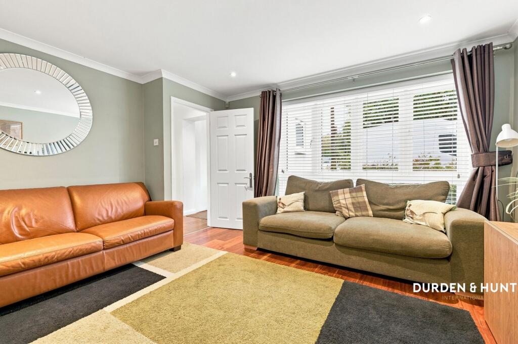 House in Romford - View 3