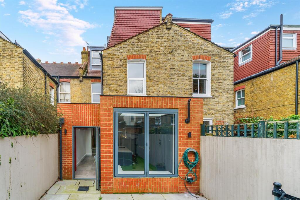 Property photo 9