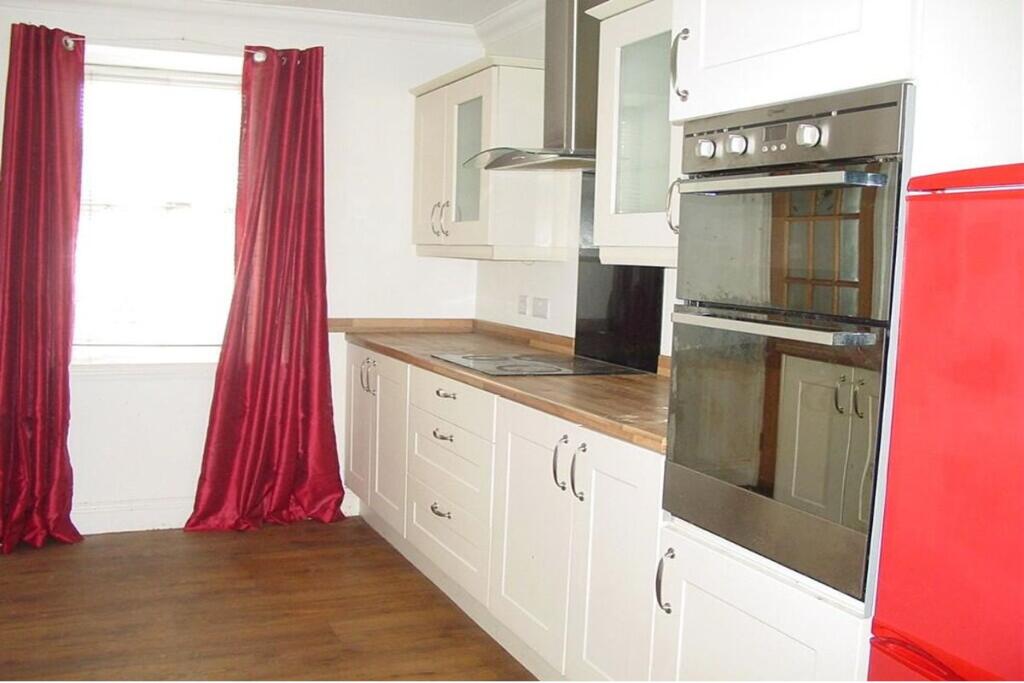 House in Dumfries - View 3