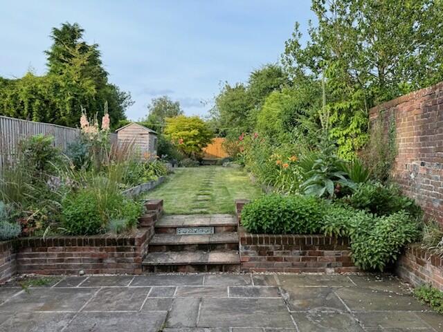 House in Swindon - View 5