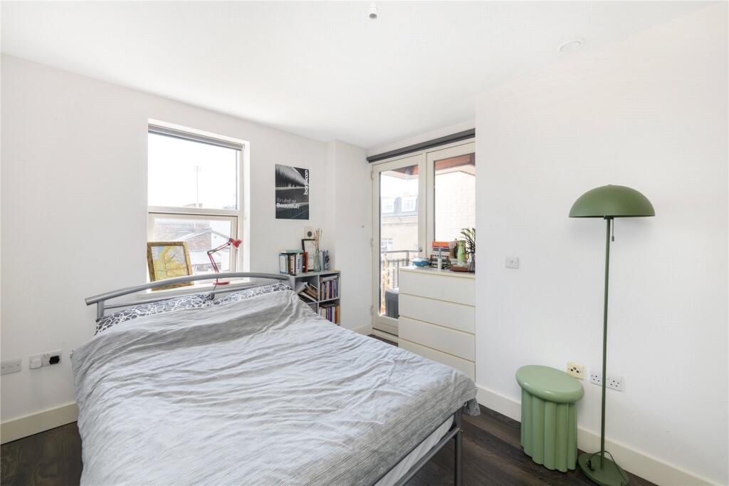 Property photo 10