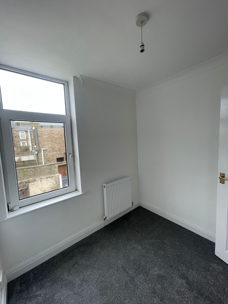 Additional image 12 of Springthorpe Street, Darwen, Lancashire, BB3