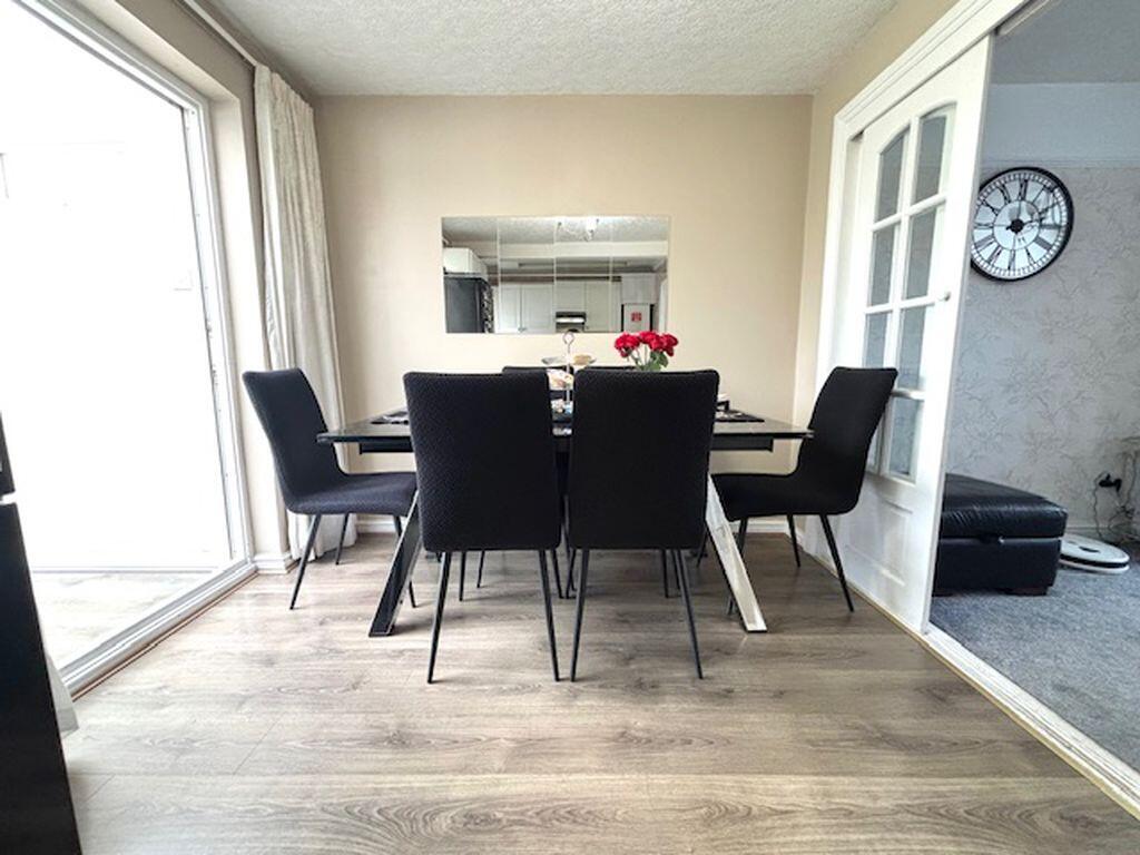 Additional image 9 of Kings Road, Great Barr, Birmingham B44 9HW